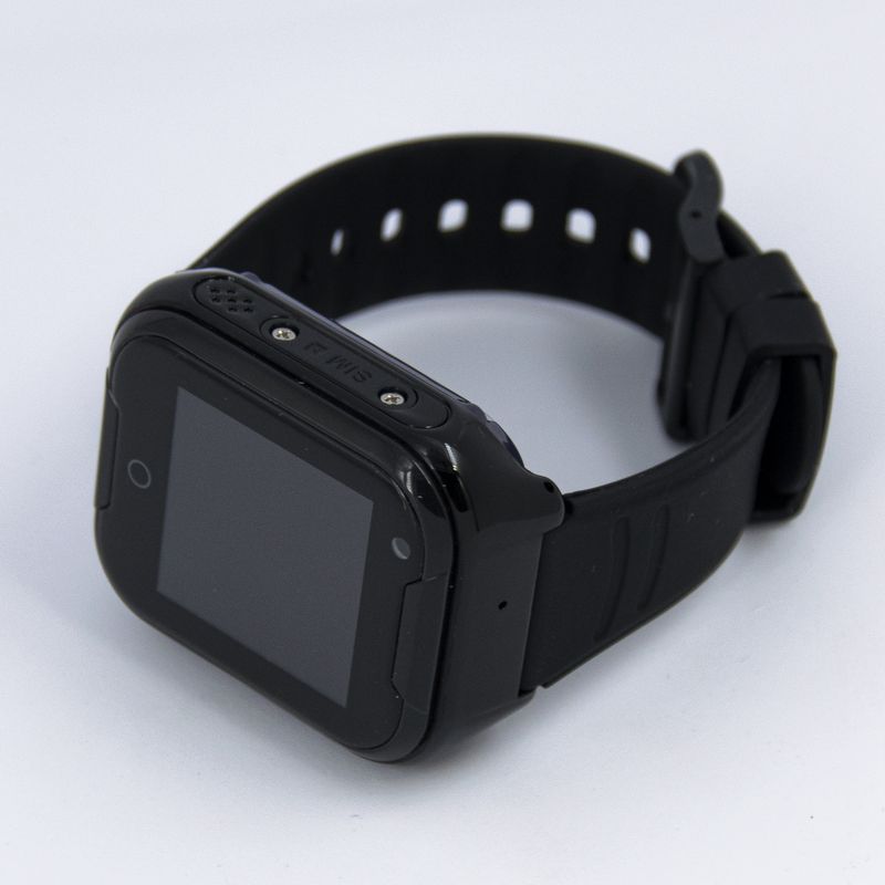 Smart Baby Watch KT11